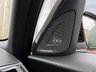 USED 2019 19 BMW 1 SERIES 2.0 118d M Sport Shadow Edition Hatchback 5dr Diesel Manual Euro 6 (s/s) (150 ps) HARMON KARDON SOUND SYSTEM+PARKING SENSORS+HEATED LEATHER SEATS+CRUISE CONTROL PLUS MUCH MORE!