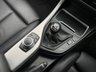 USED 2019 19 BMW 1 SERIES 2.0 118d M Sport Shadow Edition Hatchback 5dr Diesel Manual Euro 6 (s/s) (150 ps) HARMON KARDON SOUND SYSTEM+PARKING SENSORS+HEATED LEATHER SEATS+CRUISE CONTROL PLUS MUCH MORE!