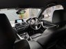 USED 2019 19 BMW 1 SERIES 2.0 118d M Sport Shadow Edition Hatchback 5dr Diesel Manual Euro 6 (s/s) (150 ps) HARMON KARDON SOUND SYSTEM+PARKING SENSORS+HEATED LEATHER SEATS+CRUISE CONTROL PLUS MUCH MORE!