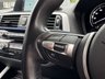 USED 2019 19 BMW 1 SERIES 2.0 118d M Sport Shadow Edition Hatchback 5dr Diesel Manual Euro 6 (s/s) (150 ps) HARMON KARDON SOUND SYSTEM+PARKING SENSORS+HEATED LEATHER SEATS+CRUISE CONTROL PLUS MUCH MORE!
