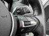 USED 2019 19 BMW 1 SERIES 2.0 118d M Sport Shadow Edition Hatchback 5dr Diesel Manual Euro 6 (s/s) (150 ps) HARMON KARDON SOUND SYSTEM+PARKING SENSORS+HEATED LEATHER SEATS+CRUISE CONTROL PLUS MUCH MORE!