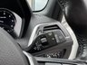 USED 2019 19 BMW 1 SERIES 2.0 118d M Sport Shadow Edition Hatchback 5dr Diesel Manual Euro 6 (s/s) (150 ps) HARMON KARDON SOUND SYSTEM+PARKING SENSORS+HEATED LEATHER SEATS+CRUISE CONTROL PLUS MUCH MORE!