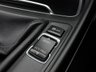 USED 2019 19 BMW 1 SERIES 2.0 118d M Sport Shadow Edition Hatchback 5dr Diesel Manual Euro 6 (s/s) (150 ps) HARMON KARDON SOUND SYSTEM+PARKING SENSORS+HEATED LEATHER SEATS+CRUISE CONTROL PLUS MUCH MORE!