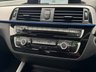USED 2019 19 BMW 1 SERIES 2.0 118d M Sport Shadow Edition Hatchback 5dr Diesel Manual Euro 6 (s/s) (150 ps) HARMON KARDON SOUND SYSTEM+PARKING SENSORS+HEATED LEATHER SEATS+CRUISE CONTROL PLUS MUCH MORE!