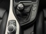 USED 2019 19 BMW 1 SERIES 2.0 118d M Sport Shadow Edition Hatchback 5dr Diesel Manual Euro 6 (s/s) (150 ps) HARMON KARDON SOUND SYSTEM+PARKING SENSORS+HEATED LEATHER SEATS+CRUISE CONTROL PLUS MUCH MORE!