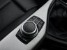 USED 2019 19 BMW 1 SERIES 2.0 118d M Sport Shadow Edition Hatchback 5dr Diesel Manual Euro 6 (s/s) (150 ps) HARMON KARDON SOUND SYSTEM+PARKING SENSORS+HEATED LEATHER SEATS+CRUISE CONTROL PLUS MUCH MORE!