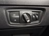USED 2019 19 BMW 1 SERIES 2.0 118d M Sport Shadow Edition Hatchback 5dr Diesel Manual Euro 6 (s/s) (150 ps) HARMON KARDON SOUND SYSTEM+PARKING SENSORS+HEATED LEATHER SEATS+CRUISE CONTROL PLUS MUCH MORE!
