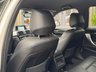 USED 2019 19 BMW 1 SERIES 2.0 118d M Sport Shadow Edition Hatchback 5dr Diesel Manual Euro 6 (s/s) (150 ps) HARMON KARDON SOUND SYSTEM+PARKING SENSORS+HEATED LEATHER SEATS+CRUISE CONTROL PLUS MUCH MORE!