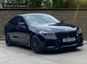 USED 2019 BMW 6 SERIES GRAN TURISMO 3.0 640i GPF M Sport GT 5dr Petrol Auto xDrive Euro 6 (s/s) (340 ps) PANARAMIC ROOF,REAR CAMERA,