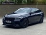 USED 2019 BMW 6 SERIES GRAN TURISMO 3.0 640i GPF M Sport GT 5dr Petrol Auto xDrive Euro 6 (s/s) (340 ps) PANARAMIC ROOF,REAR CAMERA,