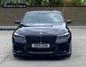 USED 2019 BMW 6 SERIES GRAN TURISMO 3.0 640i GPF M Sport GT 5dr Petrol Auto xDrive Euro 6 (s/s) (340 ps) PANARAMIC ROOF,REAR CAMERA,