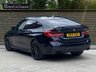 USED 2019 BMW 6 SERIES GRAN TURISMO 3.0 640i GPF M Sport GT 5dr Petrol Auto xDrive Euro 6 (s/s) (340 ps) PANARAMIC ROOF,REAR CAMERA,