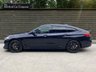 USED 2019 BMW 6 SERIES GRAN TURISMO 3.0 640i GPF M Sport GT 5dr Petrol Auto xDrive Euro 6 (s/s) (340 ps) PANARAMIC ROOF,REAR CAMERA,