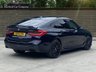 USED 2019 BMW 6 SERIES GRAN TURISMO 3.0 640i GPF M Sport GT 5dr Petrol Auto xDrive Euro 6 (s/s) (340 ps) PANARAMIC ROOF,REAR CAMERA,
