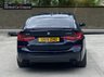 USED 2019 BMW 6 SERIES GRAN TURISMO 3.0 640i GPF M Sport GT 5dr Petrol Auto xDrive Euro 6 (s/s) (340 ps) PANARAMIC ROOF,REAR CAMERA,