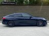 USED 2019 BMW 6 SERIES GRAN TURISMO 3.0 640i GPF M Sport GT 5dr Petrol Auto xDrive Euro 6 (s/s) (340 ps) PANARAMIC ROOF,REAR CAMERA,