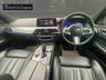 USED 2019 BMW 6 SERIES GRAN TURISMO 3.0 640i GPF M Sport GT 5dr Petrol Auto xDrive Euro 6 (s/s) (340 ps) PANARAMIC ROOF,REAR CAMERA,