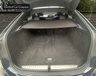 USED 2019 BMW 6 SERIES GRAN TURISMO 3.0 640i GPF M Sport GT 5dr Petrol Auto xDrive Euro 6 (s/s) (340 ps) PANARAMIC ROOF,REAR CAMERA,