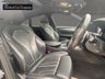 USED 2019 BMW 6 SERIES GRAN TURISMO 3.0 640i GPF M Sport GT 5dr Petrol Auto xDrive Euro 6 (s/s) (340 ps) PANARAMIC ROOF,REAR CAMERA,