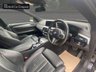 USED 2019 BMW 6 SERIES GRAN TURISMO 3.0 640i GPF M Sport GT 5dr Petrol Auto xDrive Euro 6 (s/s) (340 ps) PANARAMIC ROOF,REAR CAMERA,