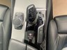 USED 2019 BMW 6 SERIES GRAN TURISMO 3.0 640i GPF M Sport GT 5dr Petrol Auto xDrive Euro 6 (s/s) (340 ps) PANARAMIC ROOF,REAR CAMERA,