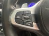 USED 2019 BMW 6 SERIES GRAN TURISMO 3.0 640i GPF M Sport GT 5dr Petrol Auto xDrive Euro 6 (s/s) (340 ps) PANARAMIC ROOF,REAR CAMERA,