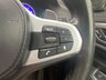 USED 2019 BMW 6 SERIES GRAN TURISMO 3.0 640i GPF M Sport GT 5dr Petrol Auto xDrive Euro 6 (s/s) (340 ps) PANARAMIC ROOF,REAR CAMERA,