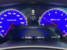 USED 2019 BMW 6 SERIES GRAN TURISMO 3.0 640i GPF M Sport GT 5dr Petrol Auto xDrive Euro 6 (s/s) (340 ps) PANARAMIC ROOF,REAR CAMERA,