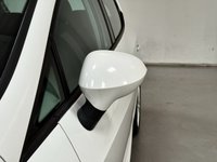 USED 2012 62 SEAT IBIZA 1.2 TSI FR Hatchback 5dr Petrol Manual Euro 5 (105 ps) 