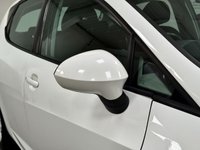 USED 2012 62 SEAT IBIZA 1.2 TSI FR Hatchback 5dr Petrol Manual Euro 5 (105 ps) 