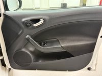 USED 2012 62 SEAT IBIZA 1.2 TSI FR Hatchback 5dr Petrol Manual Euro 5 (105 ps) 