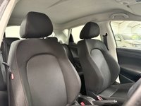 USED 2012 62 SEAT IBIZA 1.2 TSI FR Hatchback 5dr Petrol Manual Euro 5 (105 ps) 