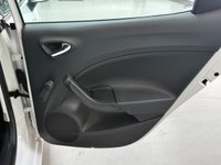USED 2012 62 SEAT IBIZA 1.2 TSI FR Hatchback 5dr Petrol Manual Euro 5 (105 ps) 