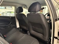 USED 2012 62 SEAT IBIZA 1.2 TSI FR Hatchback 5dr Petrol Manual Euro 5 (105 ps) 