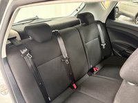 USED 2012 62 SEAT IBIZA 1.2 TSI FR Hatchback 5dr Petrol Manual Euro 5 (105 ps) 