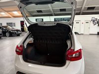 USED 2012 62 SEAT IBIZA 1.2 TSI FR Hatchback 5dr Petrol Manual Euro 5 (105 ps) 