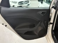 USED 2012 62 SEAT IBIZA 1.2 TSI FR Hatchback 5dr Petrol Manual Euro 5 (105 ps) 
