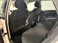 USED 2012 62 SEAT IBIZA 1.2 TSI FR Hatchback 5dr Petrol Manual Euro 5 (105 ps) 