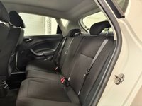 USED 2012 62 SEAT IBIZA 1.2 TSI FR Hatchback 5dr Petrol Manual Euro 5 (105 ps) 