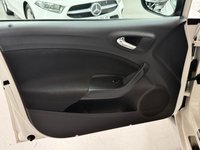 USED 2012 62 SEAT IBIZA 1.2 TSI FR Hatchback 5dr Petrol Manual Euro 5 (105 ps) 