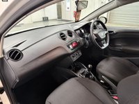 USED 2012 62 SEAT IBIZA 1.2 TSI FR Hatchback 5dr Petrol Manual Euro 5 (105 ps) 