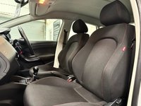 USED 2012 62 SEAT IBIZA 1.2 TSI FR Hatchback 5dr Petrol Manual Euro 5 (105 ps) 