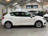 USED 2012 62 SEAT IBIZA 1.2 TSI FR Hatchback 5dr Petrol Manual Euro 5 (105 ps) 