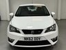 USED 2012 62 SEAT IBIZA 1.2 TSI FR Hatchback 5dr Petrol Manual Euro 5 (105 ps) 