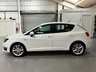 USED 2012 62 SEAT IBIZA 1.2 TSI FR Hatchback 5dr Petrol Manual Euro 5 (105 ps) 