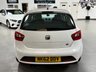 USED 2012 62 SEAT IBIZA 1.2 TSI FR Hatchback 5dr Petrol Manual Euro 5 (105 ps) 