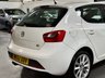 USED 2012 62 SEAT IBIZA 1.2 TSI FR Hatchback 5dr Petrol Manual Euro 5 (105 ps) 