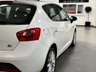 USED 2012 62 SEAT IBIZA 1.2 TSI FR Hatchback 5dr Petrol Manual Euro 5 (105 ps) 