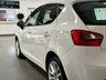 USED 2012 62 SEAT IBIZA 1.2 TSI FR Hatchback 5dr Petrol Manual Euro 5 (105 ps) 