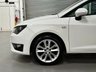 USED 2012 62 SEAT IBIZA 1.2 TSI FR Hatchback 5dr Petrol Manual Euro 5 (105 ps) 